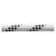 Parama MARLOW Braid Line, green fleck, 16mm x 100m