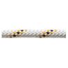 Parama MARLOW Braid Line, gold fleck, 16mm x 100m