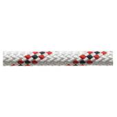 Parama MARLOW Braid Line, red fleck, 14mm x 100m