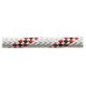 Parama MARLOW Braid Line, red fleck, 14mm x 100m