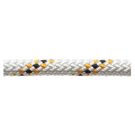 Parama MARLOW Braid Line, gold fleck, 10mm x 200m