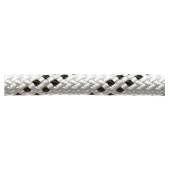 Parama MARLOW Braid Line, black fleck, 10mm x 200m