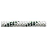 Parama MARLOW Braid Line, green fleck, 8mm x 200m