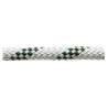 Parama MARLOW Braid Line, green fleck, 8mm x 200m