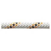 Parama MARLOW Braid Line, gold fleck, 8mm x 200m