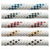 Parama MARLOW Braid Line, red fleck, 6mm x 200m