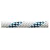 Parama MARLOW Braid Line, blue fleck, 6mm x 200m