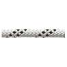 Parama MARLOW Braid Line, black fleck, 6mm x 200m
