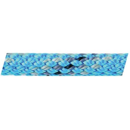 Parama MARLOW D2 Club line 14mm blue