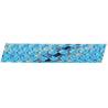Parama MARLOW D2 Club line 14mm blue