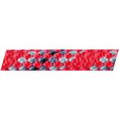 Parama MARLOW D2 Club line 14mm red