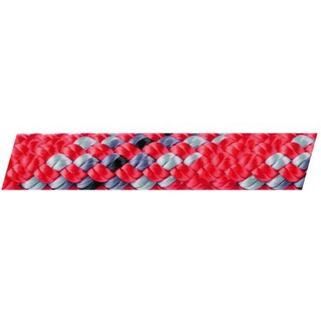 Parama MARLOW D2 Club line 14mm red