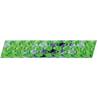 Parama MARLOW D2 Club line 14mm green