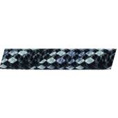 Parama MARLOW D2 Club line 14mm black