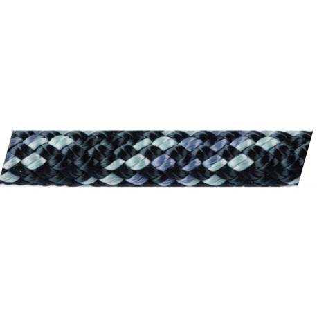 Parama MARLOW D2 Club line 14mm black