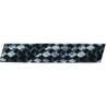 Parama MARLOW D2 Club line 14mm black 200m