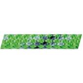 Parama MARLOW D2 Club line 12mm green