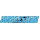 Parama MARLOW D2 Club line 8mm blue 200m