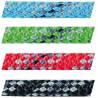 Parama MARLOW D2 Club line 8mm blue