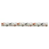 Parama MARLOW pre-stretched line, white 8mm x 200m