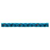 Parama MARLOW pre-stretched line, blue 6mm x 200m