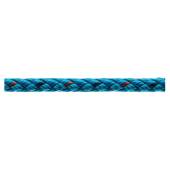 Parama MARLOW pre-stretched line, blue 6mm x 200m