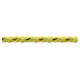 Parama MARLOW pre-stretched line, lime 6mm x 200m