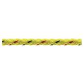 Parama MARLOW pre-stretched line, lime 6mm x 200m