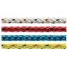 Parama MARLOW pre-stretched line, lime 6mm x 200m