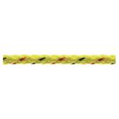 Parama MARLOW pre-stretched line, lime 5mm x 200m