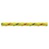 Parama MARLOW pre-stretched line, lime 4mm x 200m