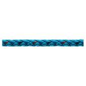 Parama MARLOW pre-stretched line, blue 4mm x 200m