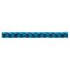 Parama MARLOW pre-stretched line, blue 4mm x 200m