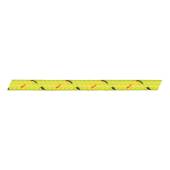 Parama MARLOW Excel Pro line lime 6mm x 200m