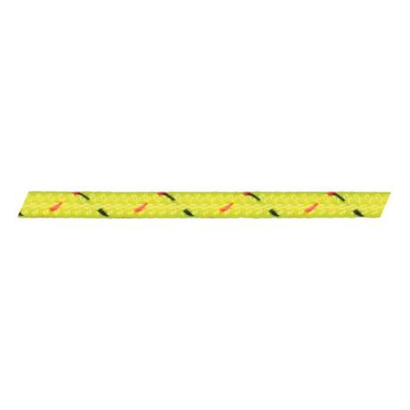 Parama MARLOW Excel Pro line lime 6mm x 200m