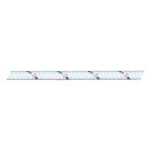 Parama MARLOW Excel Pro line white 6mm x 200m