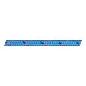 Parama MARLOW Excel Pro line blue 5mm x 200m