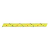 Parama MARLOW Excel Pro line lime 5mm x 200m
