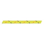 Parama MARLOW Excel Pro line lime 4mm x 200m