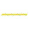Parama MARLOW Excel Pro line lime 4mm x 200m