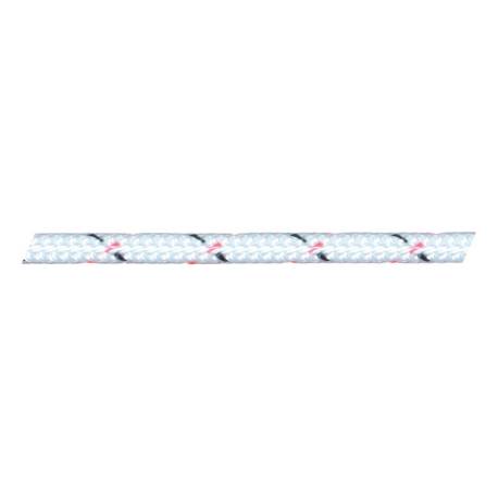 Parama MARLOW Excel Pro line white 3mm x 200m