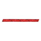 Parama MARLOW Excel Pro line red 3mm x 200m