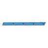 Parama MARLOW Excel Pro line blue 3mm x 200m