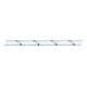 Parama MARLOW Excel Pro line white 2mm x 200m