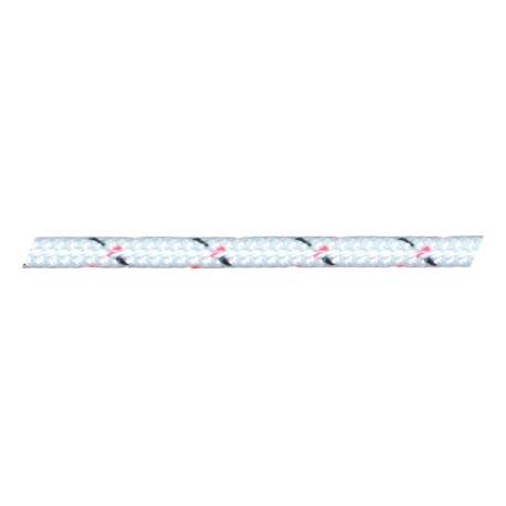 Parama MARLOW Excel Pro line white 2mm x 200m
