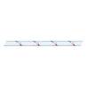 Parama MARLOW Excel Pro line white 2mm x 200m