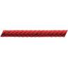 Parama MARLOW braid line solid colour, red 14mm x 200m