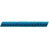 Parama MARLOW braid line solid colour, blue 14mm x 200m