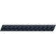 Parama MARLOW braid line solid colour, blue navy 12mm x 200m