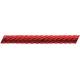 Parama MARLOW braid line solid colour, red 12mm x 200m